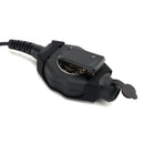 P6600-260 Reel PTT For XIR P6600i XIR P6608 XIR P6628 XIR E8600 XIRE8608 MTP3550