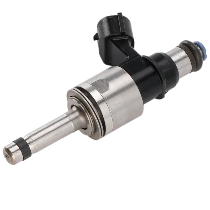 1PCS Fuel Injector 23250-24010 Fit Lexus UX200 UX250h Fit Corolla 2019-2022