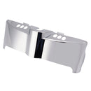 Fairing Switch Panel Dash Accent Cover For Touring Electra Street 2014-2024