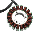 Generator Stator For Access 4.38 480 / Triton Reactor 450 / 31120-E12-100