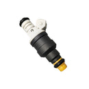 1Pcs Fuel Injector For Ford Ranger 1986-1989 Bronco 1987-1989 0280150727