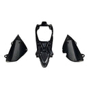 Injection Bodywork Fairing Kit for Kawasaki Z900 2025-2026