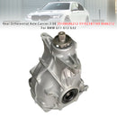 Rear Differential Axle Carrier 3.08 33108686212 33102387169 For BMW G11 G12 G32