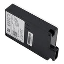 Front Radar Sensor Control Unit A0009052804 For Mercedes C-Class W253 14-17