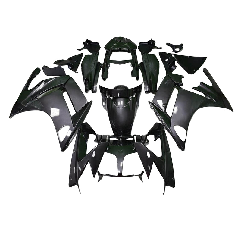 Amotopart Yamaha FJR1300 2013-2015 Fairing Kit Bodywork Plastic ABS