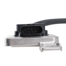 Upstream Nox Sensor For VW Touareg 2004-2018 Audi Q7 2009-2015 3.0TDI 059907807C