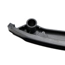 2011-On Land Rover Defender 2.2 RWD Timing Chain Kit Front Cover Gasket Seal