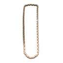 Heavy Duty Drive Timing Chain 14401-Kudu-C00 For Kymco Agility Dink People Vivio