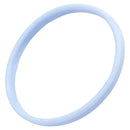5184855AB Camshaft Seal Left or Right for Chrysler for Dodge for Jeep 3.6L