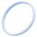 5184855AB Camshaft Seal Left or Right for Chrysler for Dodge for Jeep 3.6L