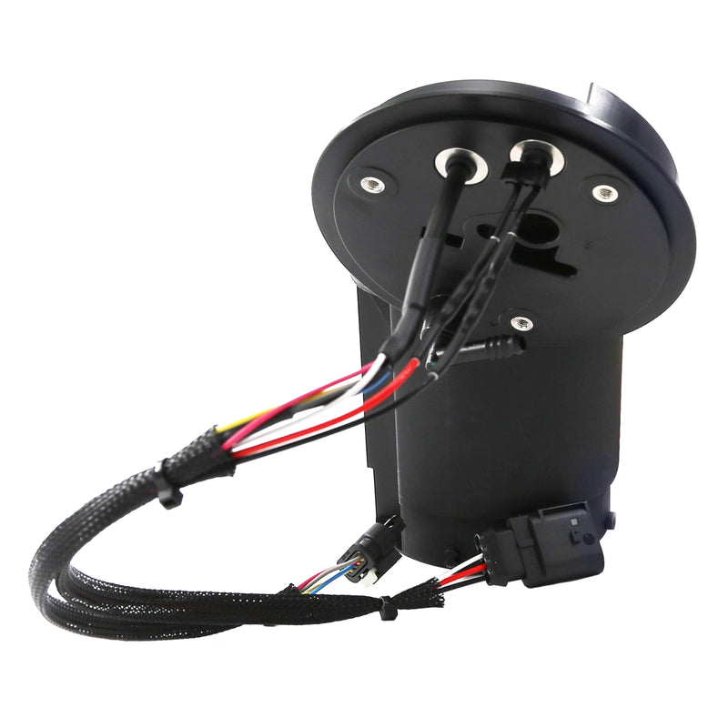Diesel Exhaust Fluid DEF Heater for Mercedes-Benz ML W166 2012-2017 2214710475