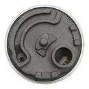 EFI Fuel Pump for Ducati Monster 659 696 696 795 796 1100 S EVO ABS 2008-2015