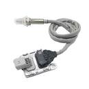 Nitrogen Oxide Nox Sensor 570-1260 5701260 Fits For CaterPillar 6 pins