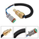 Water Coolant Temperature Sensor 416538 41-6538 Fits For Thermo King