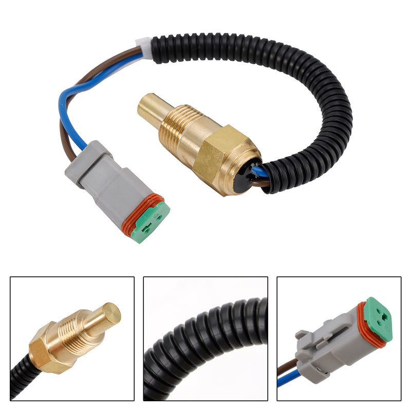 Water Coolant Temperature Sensor 416538 41-6538 Fits For Thermo King