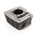 250cc Cylinder Kit For Vento Tornado 250 Rocketman 250 - 65.5mm Piston pin 13mm