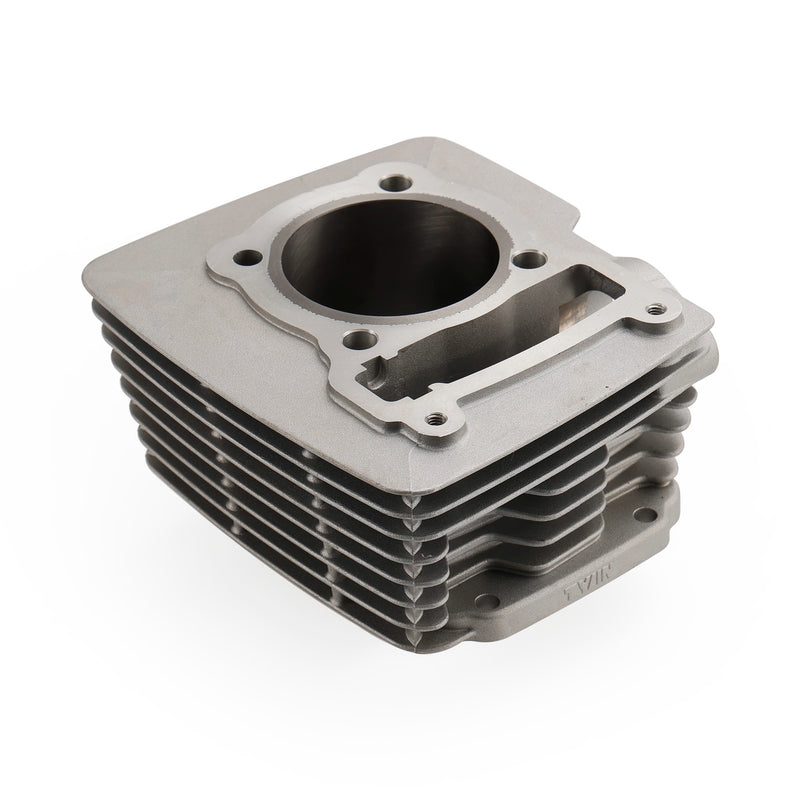 250cc Cylinder Kit For Vento Tornado 250 Rocketman 250 - 65.5mm Piston pin 13mm