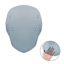 Headlight Windscreen Cover Windshield WindScreen fit for BMW R1300GS 2024