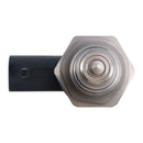 0281002682 Fuel Pressure Regulator for Freightliner Sprinter 2.7L 2004-2006