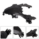 2022-2025 Honda ADV350 Front Nose Headlight Panel Cover Fairing