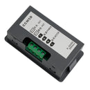 6V 12V 24V 5A PWM DC Motor Speed Controller Wirless Reversible Remote Control