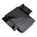 2014-2018 for Dodge Ram 2500 3500 4500 5500 A/C And Heater Module 68366553AA