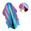 Motorcycle Windshield WindScreen fit for Daytona 660 2024-2025