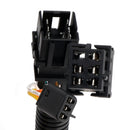 Trucklite 91253Y101 Turn Signal Switch 577.99006 91253Y101