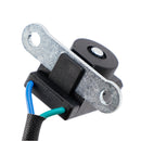 STATOR GENERATOR REGULATOR RECTIFIER GASKET FOR SYM GTS 300 EFI LM30W 2009-2011