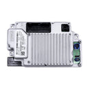 Sync3 V3.4 replacement APIM Module with Factory Navigation GEN4 for Ford