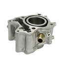 125cc Cylinder Piston Kit Fits Honda SH125i 2013-2019 & PCX125 2012-2019 ref.KWN