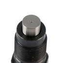 1Pcs Fuel Injector For Toyota 1KZ-T Land Cruiser 1KZ 093500-5700 23600-69105