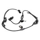 Mitsubishi L200 2.5DID B40 MN102574 ABS Wheel Speed Sensor Front Right