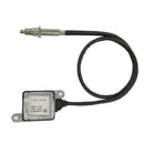 NOx Sensor 758713005 5WK96621K For BMW 1 3 Series E81 E87 LCI E90 E91 E92 E93