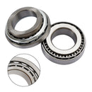 Steering Head Bearing Kit 92116-1056 For Kawasaki Klx450 Kx125 Kx250 Zx1100
