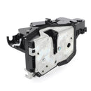 Front Right Door Lock Actuator 51217011244 For BMW 3 Series E46 Sedan / Touring
