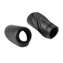Roof Antenna Seal Gasket For Mercedes R129 W124 SL SL500 SL320 300SL 600SL