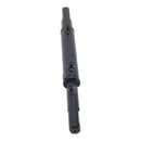 1900132400 Quick Attach Hitch Cylinder For Takeuchi Skid Steer TL240 TL12 TL12R2