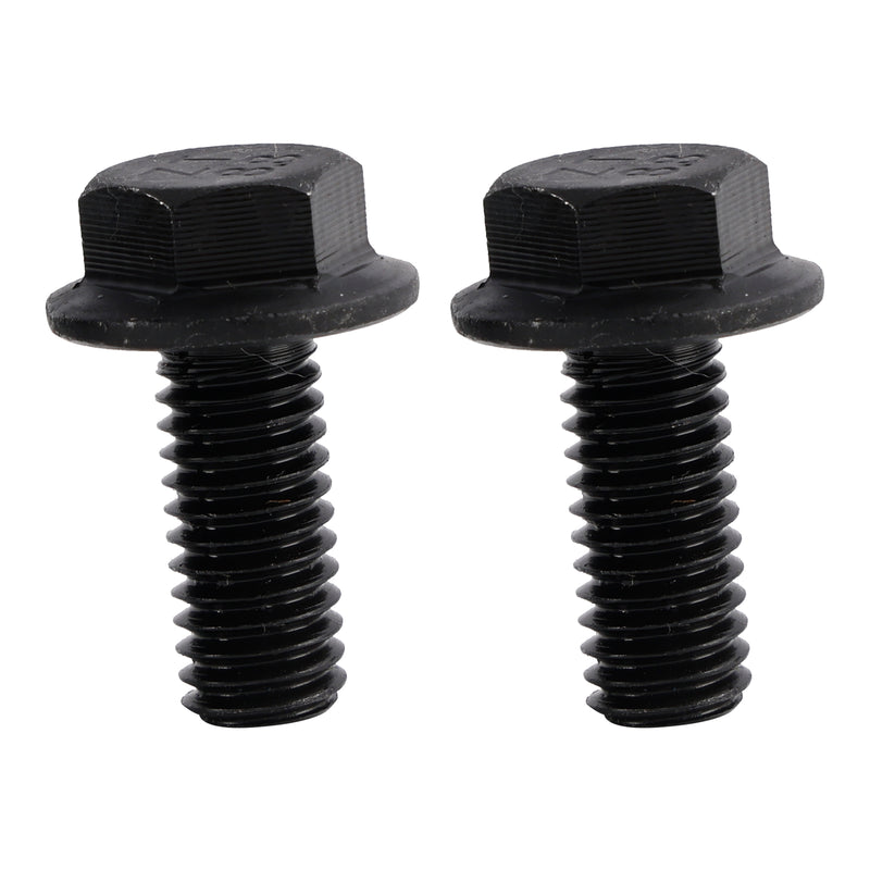 Aluminum Transmission Mount 551404 For GM TH350 TH400 4L60E 4L65E