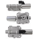 Transmission Solenoid Kit 28250-P7W-003 For Honda Odyssey Accord Pilot TL MDX