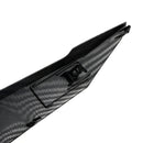 Handlebar Driver Upper Cover Fairings Panels Fit For Honda ADV 160 2023-2024