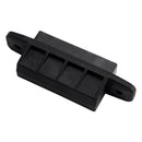 Trunk Lid Release Switch Button for Toyota LandCruiser VDJ200 84840-28040