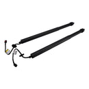 2017-2023 Land Rover Discovery 5 2PCS Rear Electric Tailgate Gas Strut 535123549 HY3270355AD