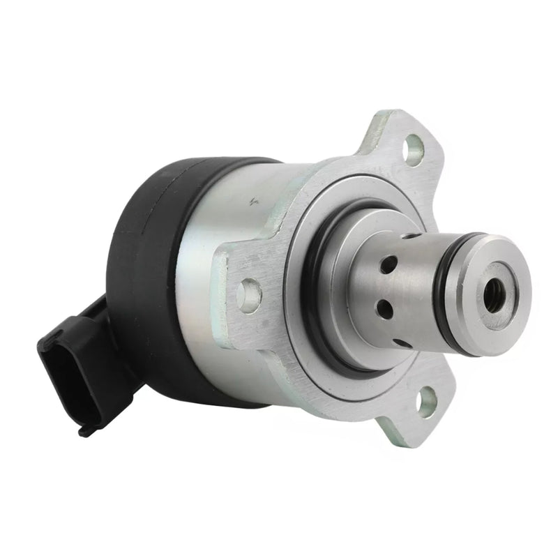 Fuel Meter Quantity Control VALVE A0000900069 For Detroit DD13/DD15/DD16