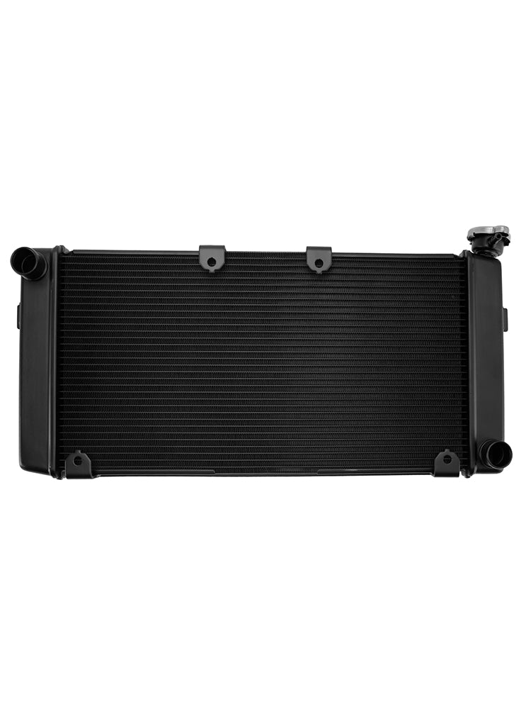 Radiator Cooling Engine Cooler For HONDA NT1100 2022-2024