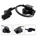 HT1000-U94 PTT For GP1200 MTX960 MTX 8000 MTX9000 MT1500 MT 2000 MTS2000 MTX-LS