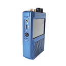 V9 Version Malachite Radio Dual Antenna 1.10D Malahit-DSP1 Stereo SDR Receiver