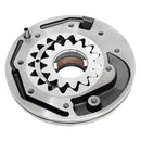 1999+ For BMW RWD Transmission Oil Pump 5HP19