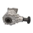 47300-3B830 Transfer Case for Kia Sportage 2.4L 2016-2018