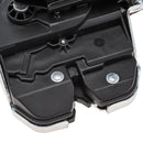 2012-2015 VW Sharan 7N1,7N2 1.8 TSI FWD MPV Tailgate Lock Actuator 7P0827505M